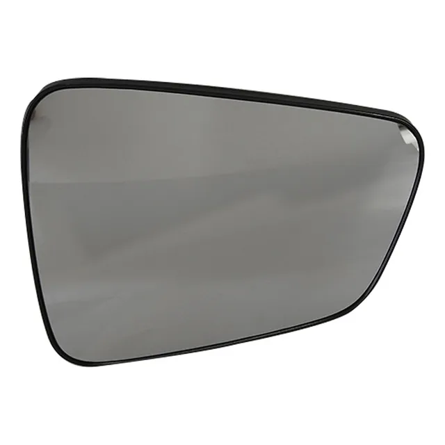 Vidrio Espejo Para Chevrolet Tracker 2013 A 2020 Derecha