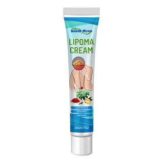 Produtos Para Cuidados Com A Pele W Lipoma Block Creme De Li Produtos Para Cuidados Com A Pele W Lipoma Block Creme De Li