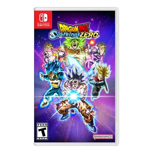 Jogo Dragon Quest Monsters The Dark Prince Switch Midia Fisica