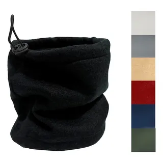 Accesorios de invierno por mayor sale