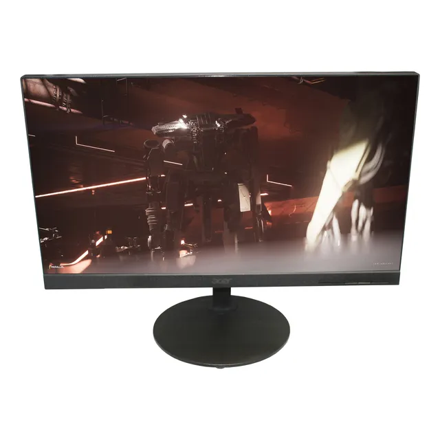 Monitor Acer 21.5  Ea220q