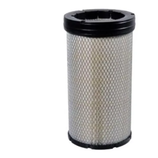 Filtro De Aire Interno Donaldson P532474 Wra7482sy Rs3509