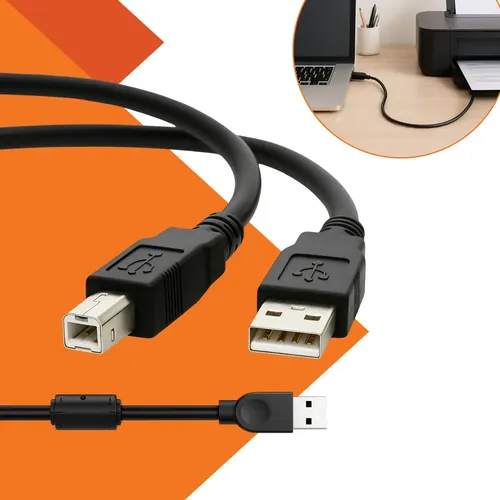 Xyy Adaptador Dc-in Para Tipo C De 6,0x3,7 Mm 65w | MercadoLivre