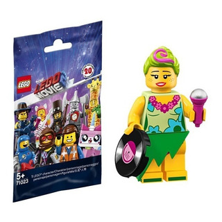 Minifiguras Coleccionables Sobres Lego Minifiguras Coleccionables Sobres Lego
