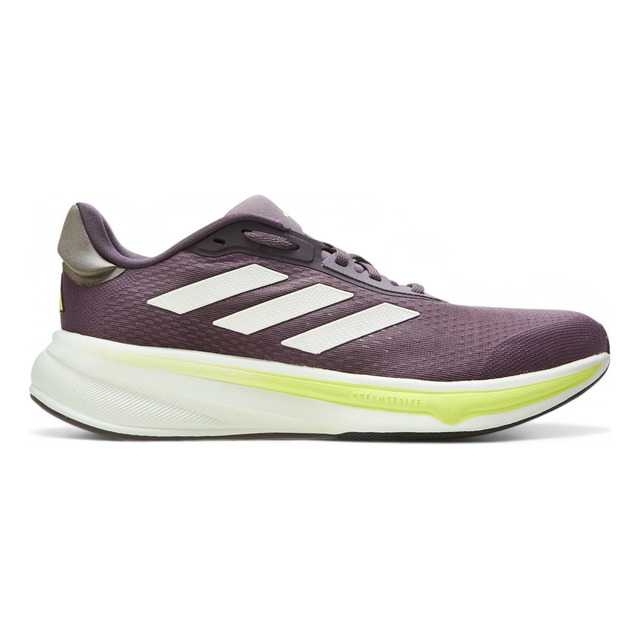 Tênis Esportivo Masculino Response Super adidas Tênis Esportivo Masculino Response Super adidas