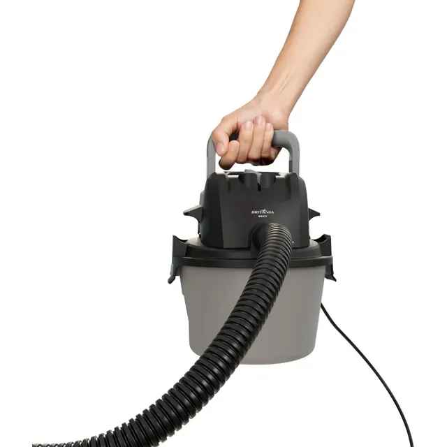 Imagem produto