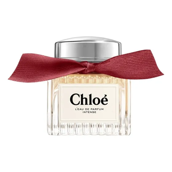 Chloe L'eau De Parfum Intense - Perfume Feminino 30ml