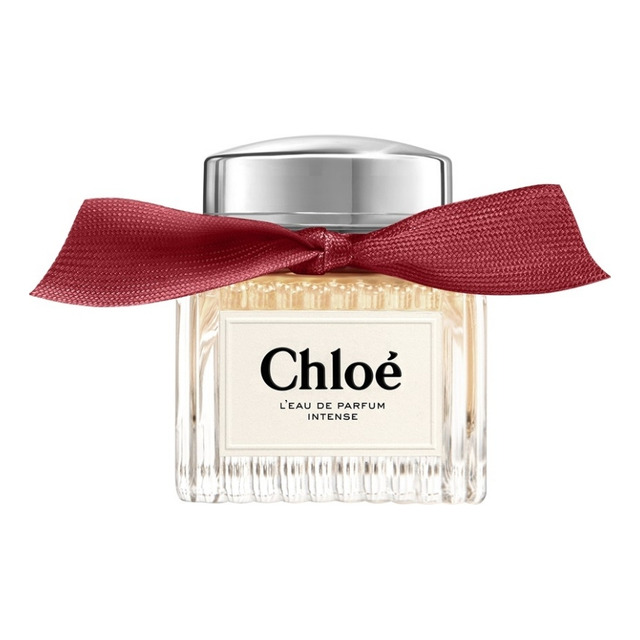 Chloe L'eau De Parfum Intense - Perfume Feminino 30ml Chloe L'eau De Parfum Intense - Perfume Feminino 30ml
