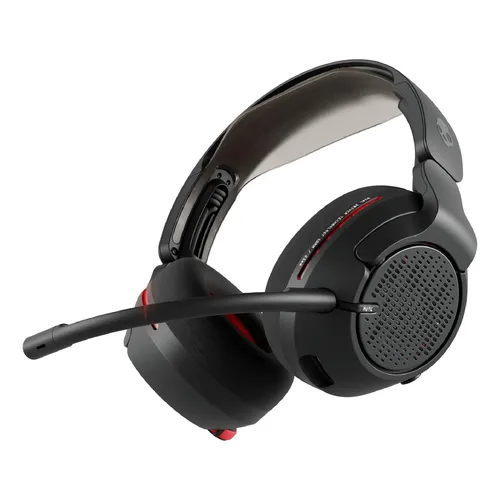 Epos | Sennheiser Gsp 600 Headset Gamer Multiplataforma Preto