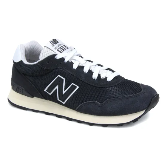Tênis Casual New Balance Ml515v2 Masculino
