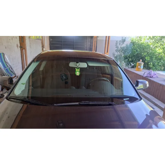 Audi A3 1.4 Tsi Mt 125cv