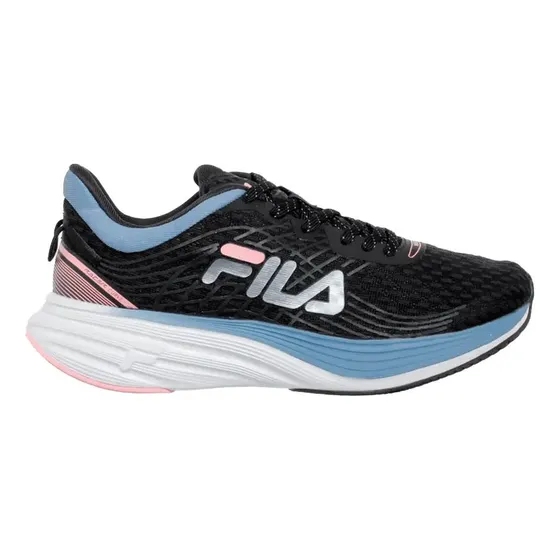 Fila Zapatillas - Racer Curve Ngreazl