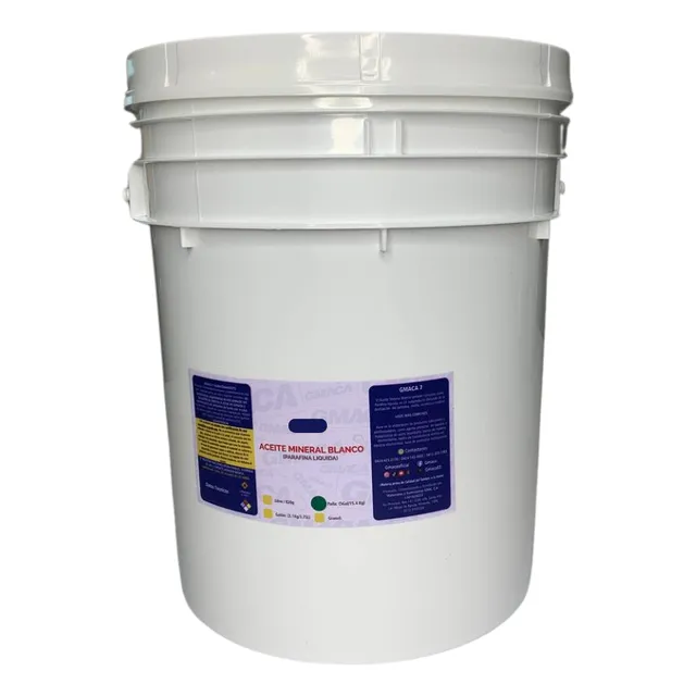 Aceite Dielectrico Por Cuñete De 19litros