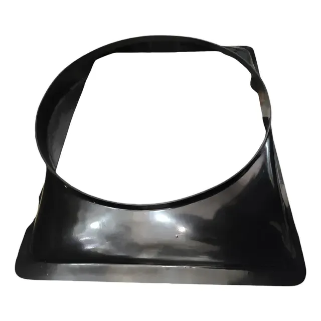 Enfocador Chevrolet Luv 2300 Disel Para Modelo 2003-2008