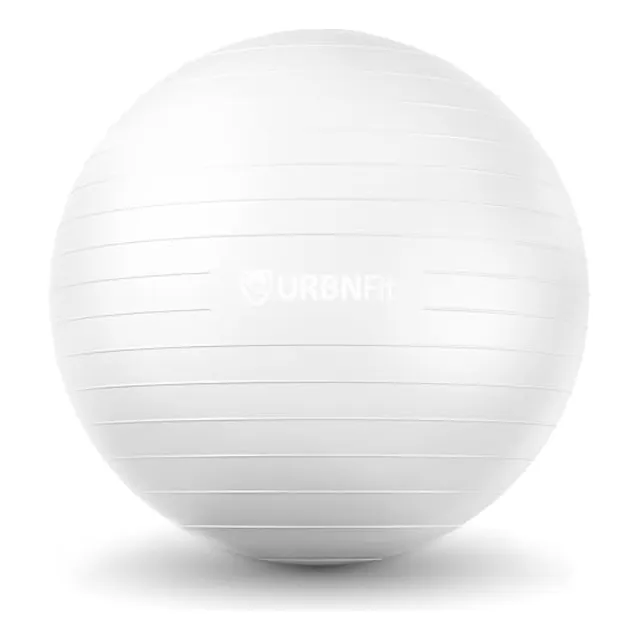 Urbnfit - Pelota De Ejercicio, Entrenamiento Y