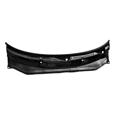 Grade Churrasqueira Para-brisa Fiat Palio Strada 46847074 Mate
