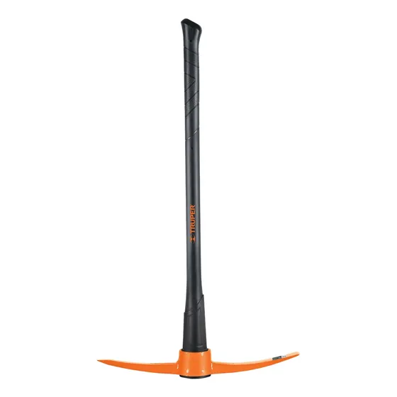 Picota Pta Rama Con Mango 5 Lbs Zp-5mx Trupper-mimbral