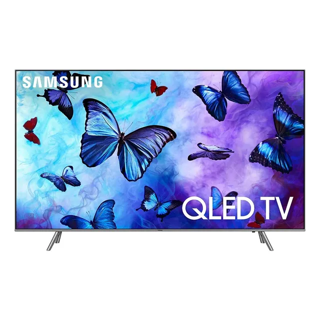 Samsung Qn85a