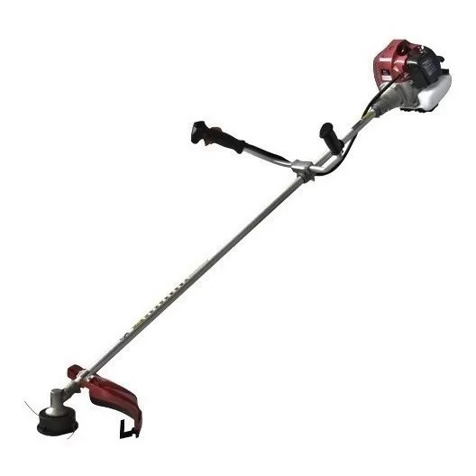 Desbrozadora Toyama TBC43X