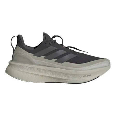 Tênis adidas Ultraboost 5 Hermanos Koumori Feminino Cinza 38 Br