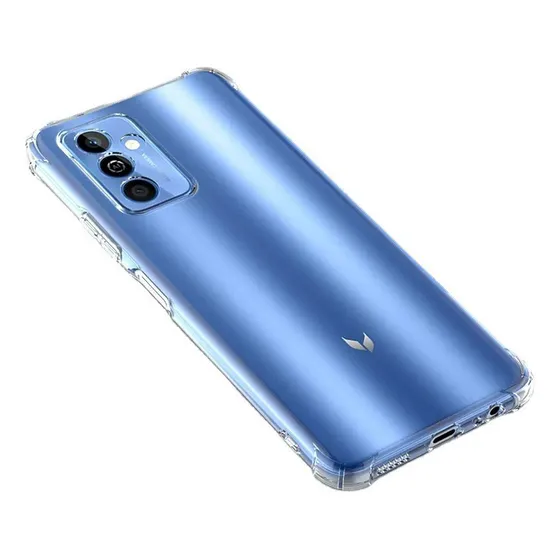 Funda Acrigel Transparente Mayoreo Oleo Todas Las Marcas