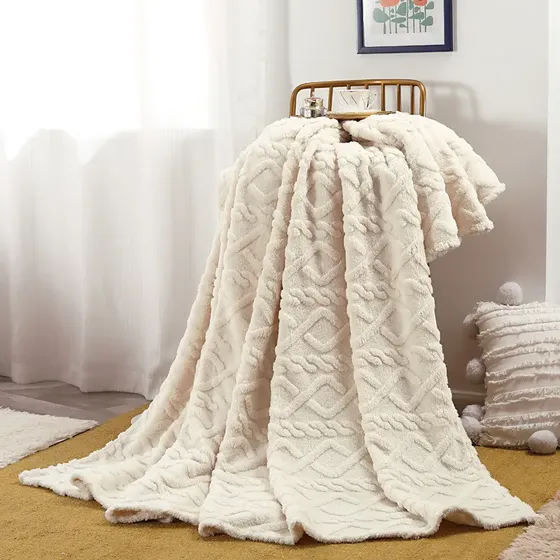 Cobertor Manta Microfibra Fleece Super Macio Cama Sofá