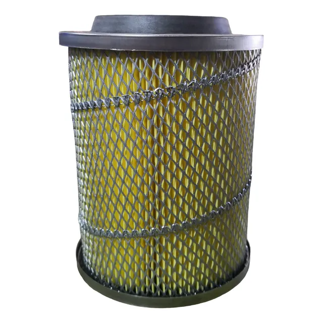 Filtro De Aire Isuzu 3.1 Pick Up Trooper Mareno Mr 177