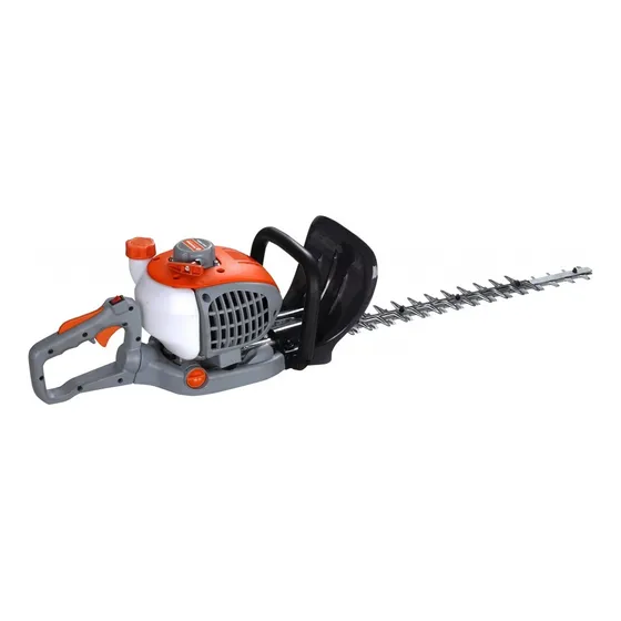 Corta Cerco Podadora Equus 26cc Deluxe Cortacerco Kirkor