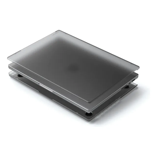 Funda Rígida Ecológica Satechi Macbook Pro 14'' 2021/23/24