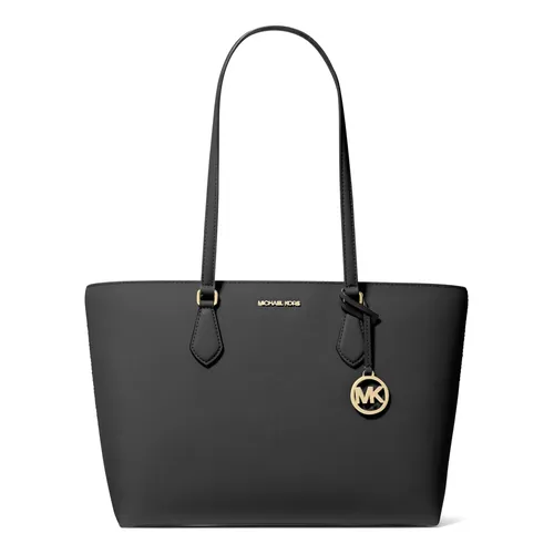 【THE Sable to Sail – Tote Tropez Mini Molly & Sarah x Murray Lorna BAG TOTE BOSTON / SOLE】MONTECARLO バッグ