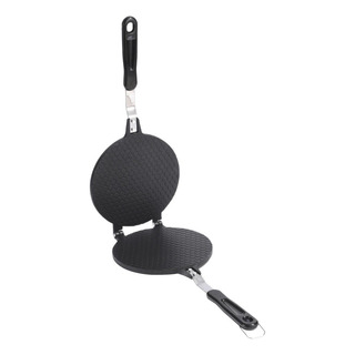 Máquina Para Hacer Rollos De Huevo, Para Hacer Pequeño Máquina Para Hacer Rollos De Huevo, Para Hacer Pequeño