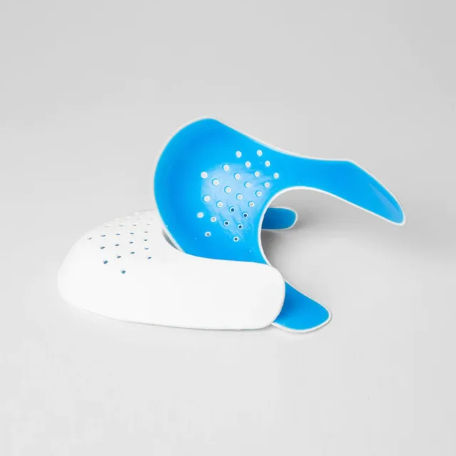Shoe Guard 1 Par