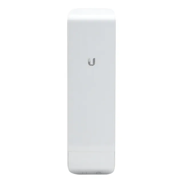 Punto De Acceso Airmax M2 Cpe Hasta 150 Mbps Frecuencia 2ghz