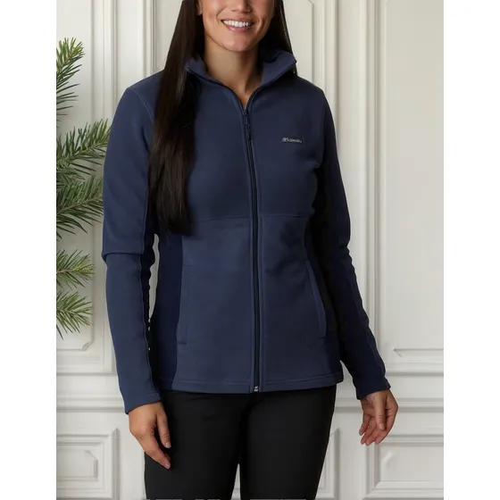 Polar Columbia Basin Trail Iii Full Nocturnal Para Dama