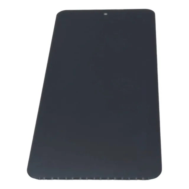 Pantalla Para Xiaomi Redmi Note 9 Pro/9s