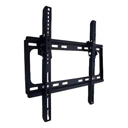 Base Para Televisor Tv 26 A 55 Aon Ao-tm-tm1001