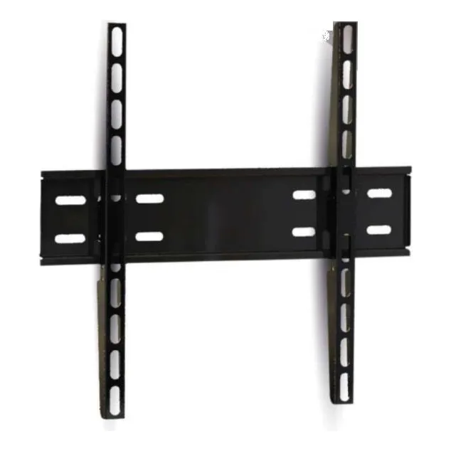 Soporte Tv Fijo E-soporter Es-lcf80 23-65  Maitess