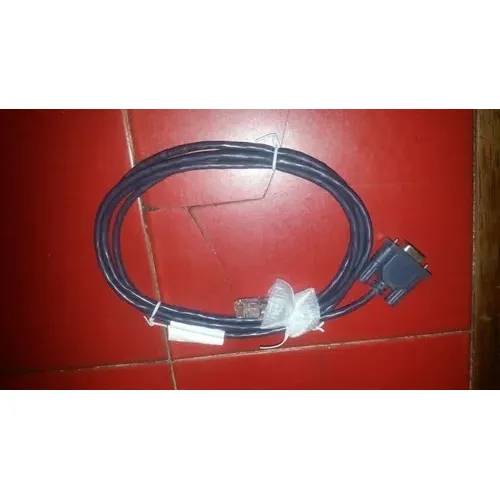 Cable Dv9 A Rj45