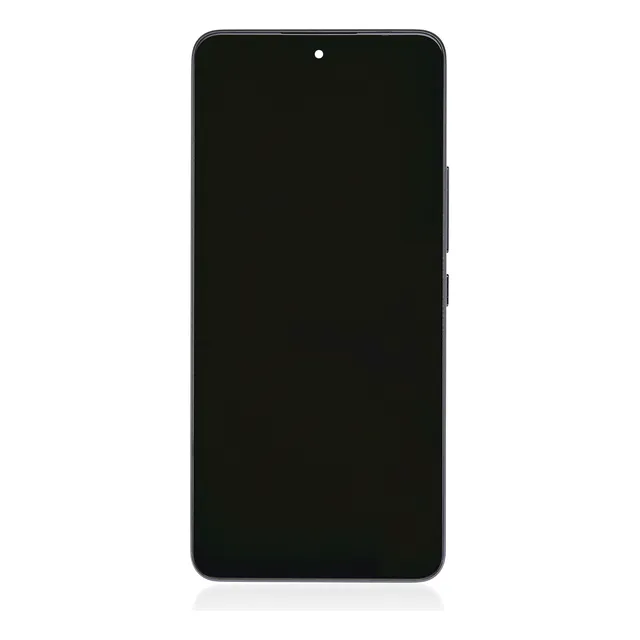 Reparacion De Pantalla Para Xiaomi Mi 12 Lite (2203129g)