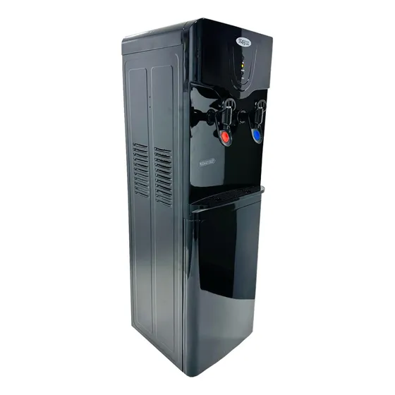Dispenser De Agua Frio Calor! Conexion A Red Premium!