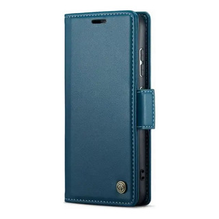 Funda Case Para iPhone Tipo Cartera Billetera Caseme Modelos Funda Case Para iPhone Tipo Cartera Billetera Caseme Modelos