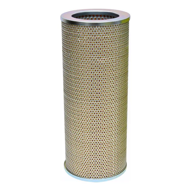 Filtro Hidráulico Mann-filter H1142 Compatível Com 79011572