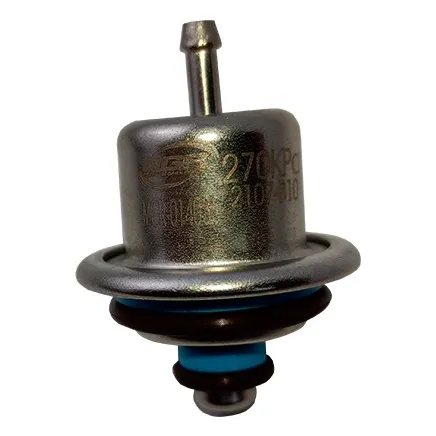 Regulador Gasolina Cherokee Xj 93/01 Grand Cherokee Wj 4.0