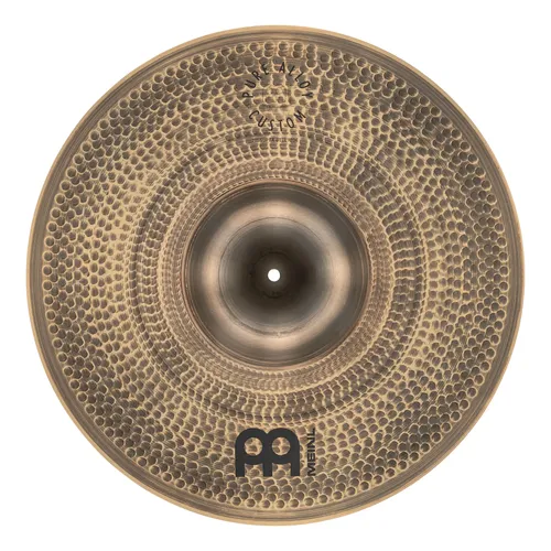 Prato Meinl Byzance 20