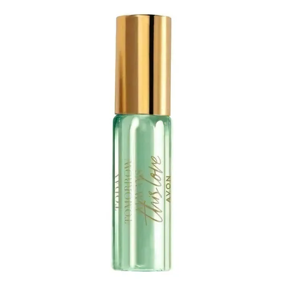 Avon - Today Tomorrow Always This Love - Eau De Parfum 15 Ml