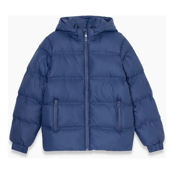 Campera Bruselas Unisex Wanama Kids