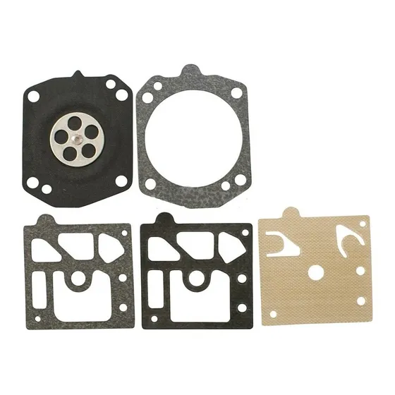 Juntas Y Diafragma Compatible Stihl Ms 290 361 390 Br420 