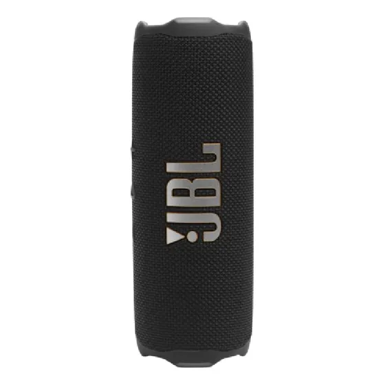 Parlante Bluetooth Jbl Flip 7 negro