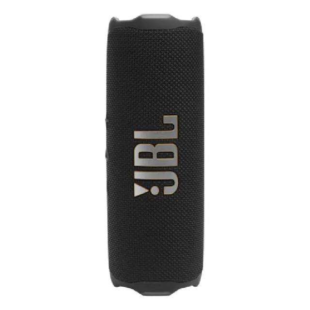 Parlante Bluetooth Jbl Flip 7 negro