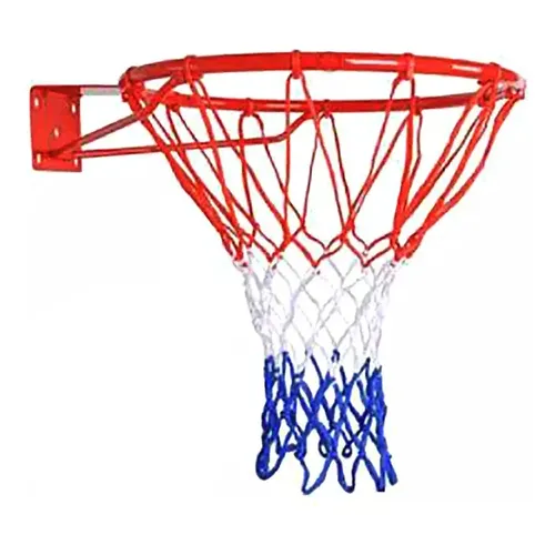 Pool Basketball Hoop Swimming 5 Height Adjustable Waterproof